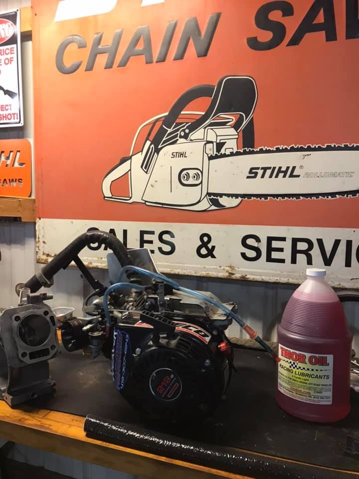 kart21octnew.jpg