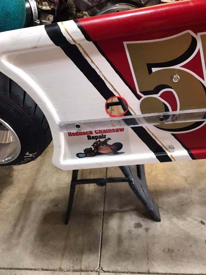 kartdecal.jpg