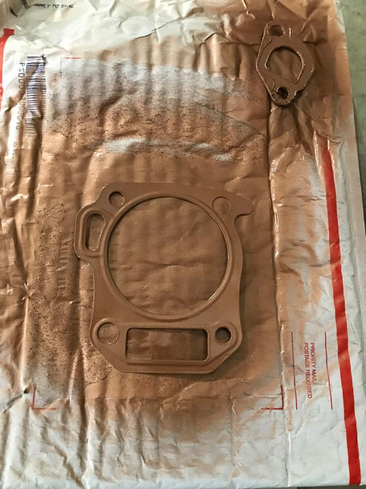 kartgaskets.jpg