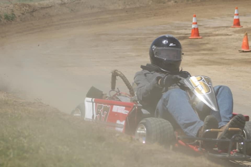 kartmay2111111.jpg