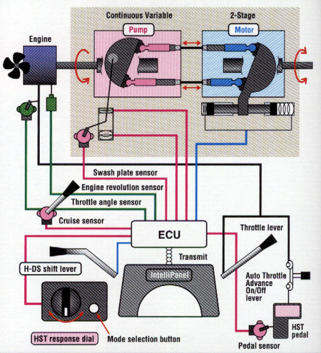 KB-L40HSTplus.jpg