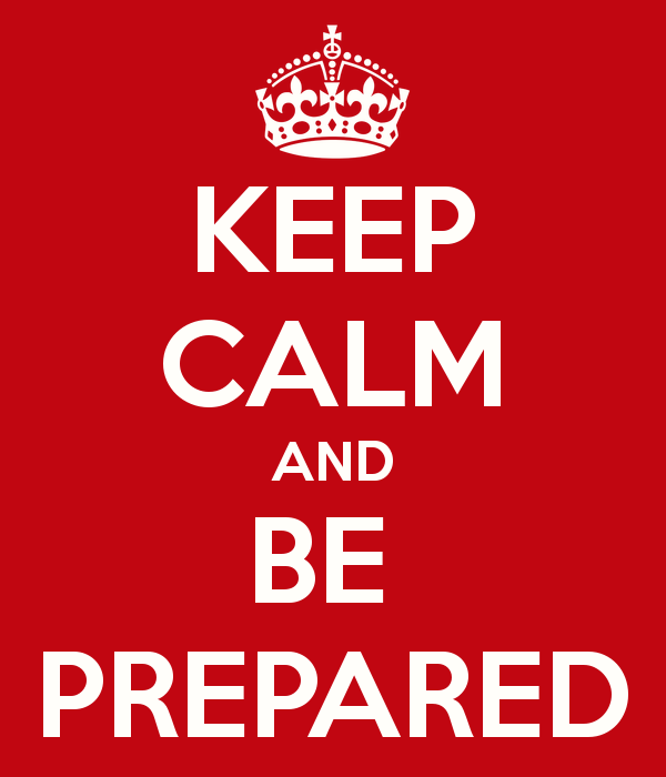 keep-calm-and-be-prepared-21.png