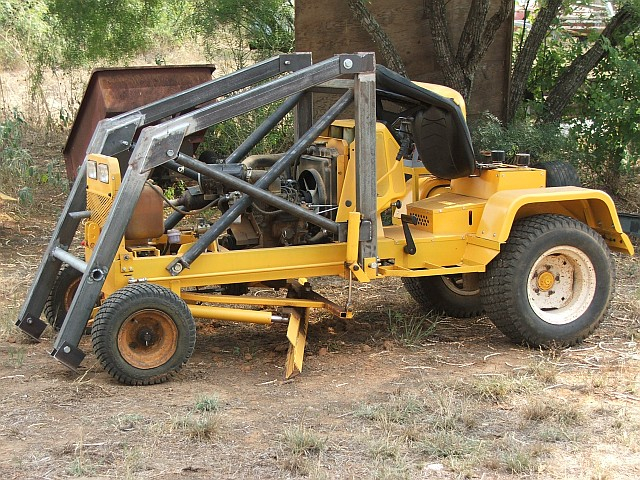 Kenbota FEL03.jpg
