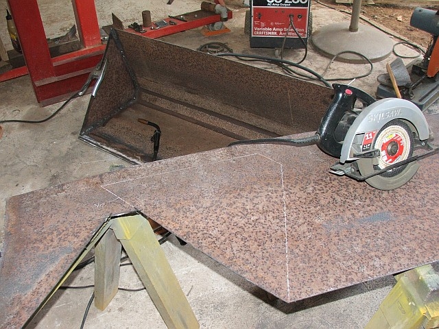 Kenbota FEL05.jpg