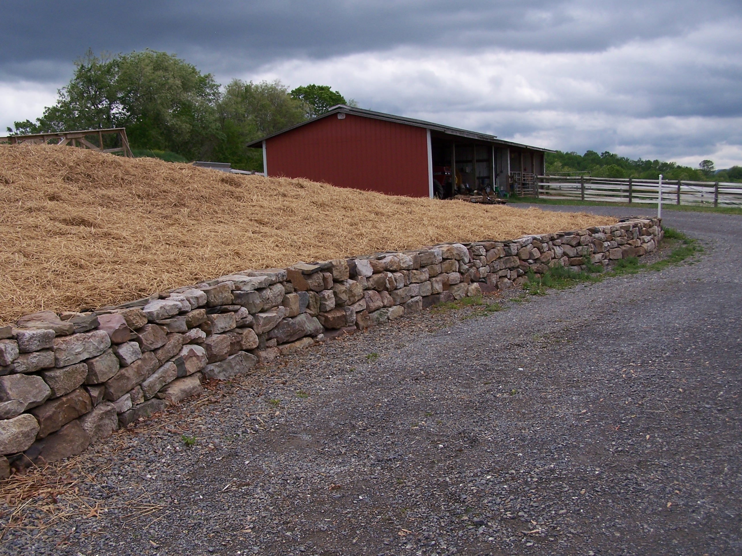 Kentucky and PA 107.JPG