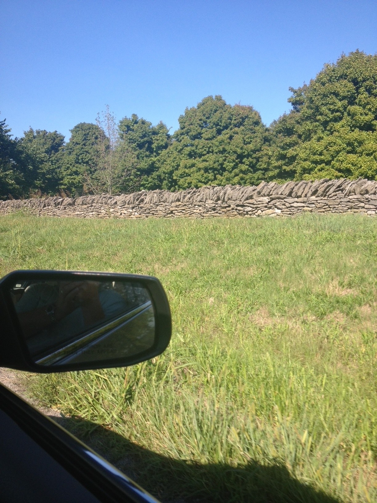 Kentucky walls 2.jpg