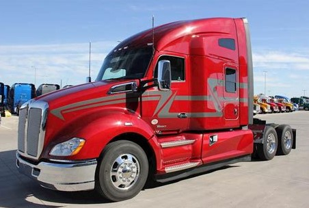 Kenworth-2.jpg