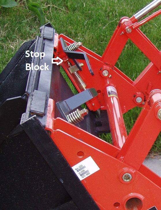 kevinj stop block 558.jpg