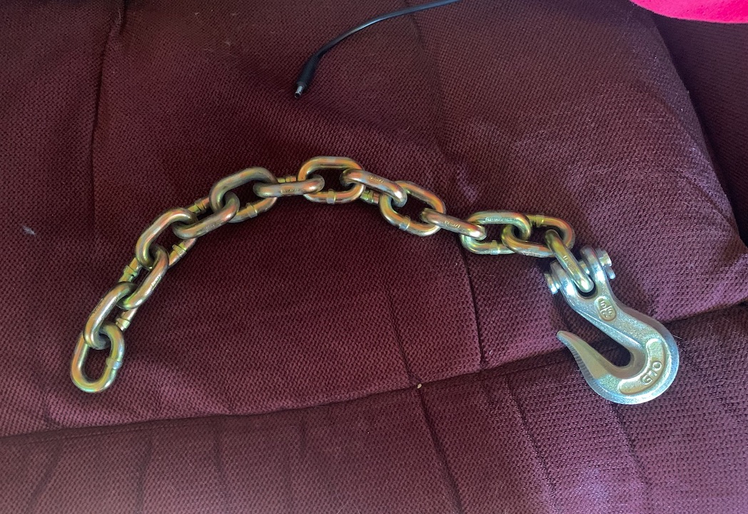 Keyhole to Hook.jpg