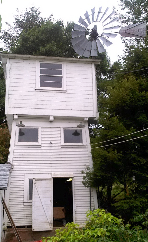 kimg0592rwatertowerrepair1-jpg.422261