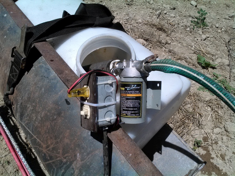 kimg0683rhfpump1-jpg.430355