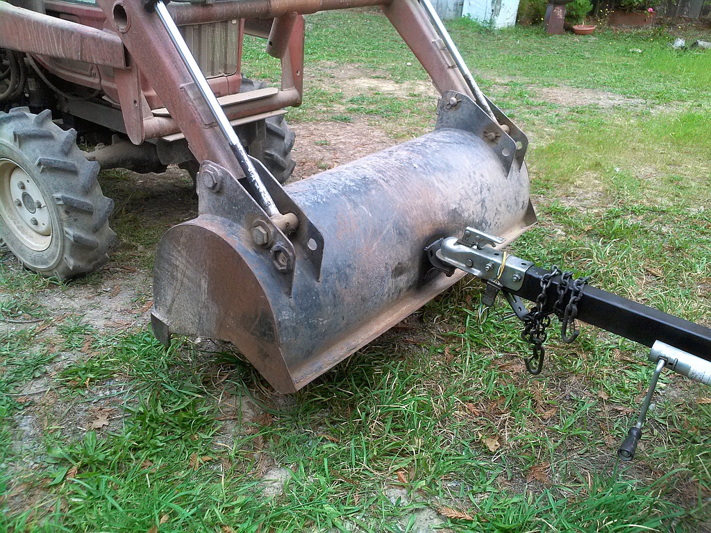 kimg2005rhitchonym186dbucket-jpg.511565