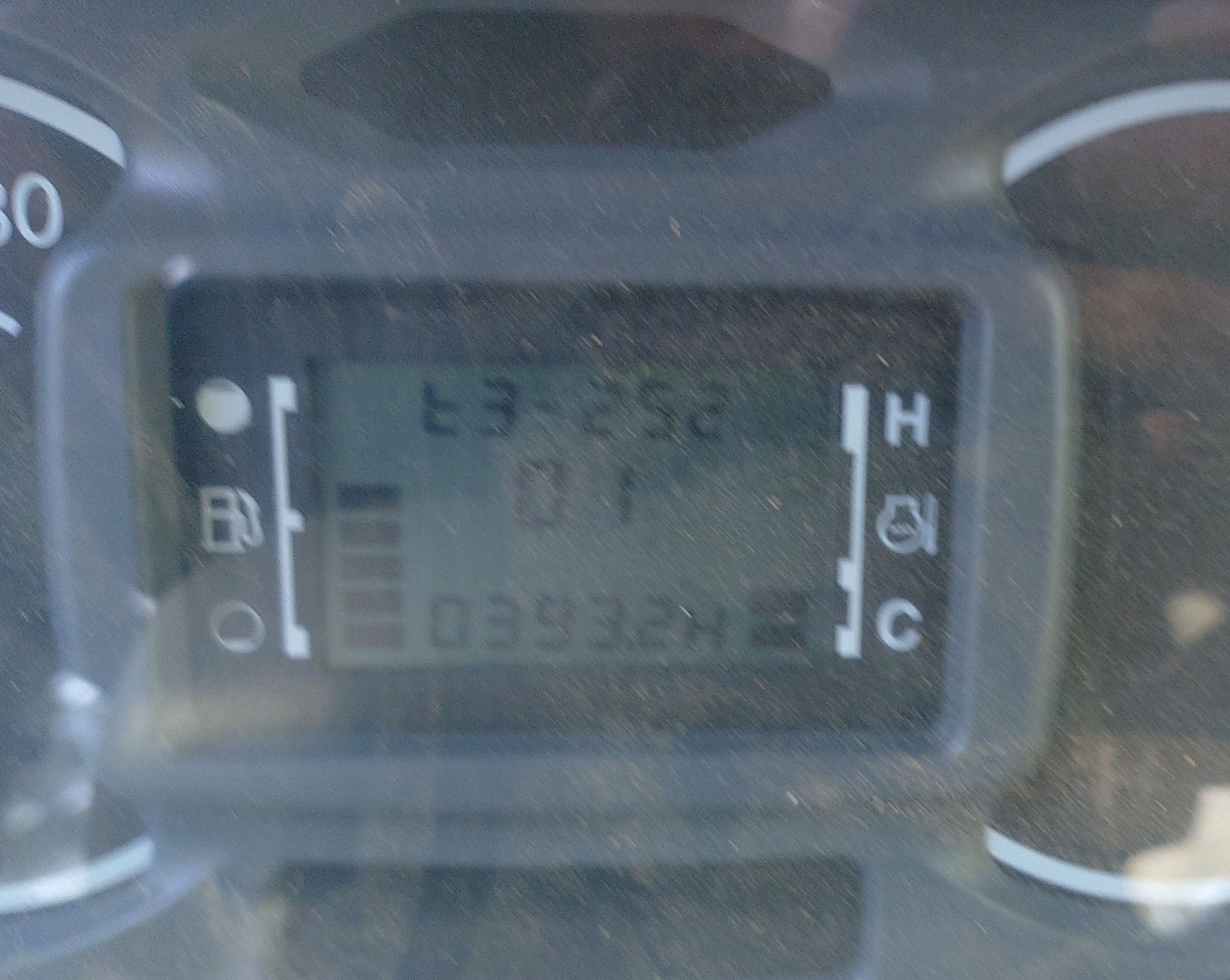 KIMG20250505_175123473.jpg