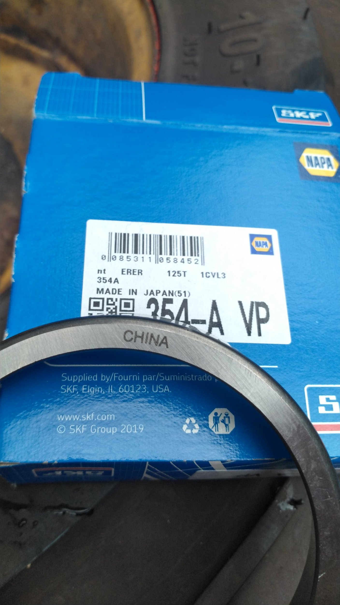 KIMG5198.JPG