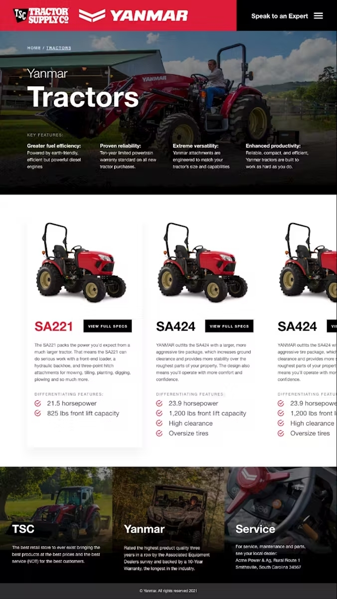 kiosk-tractors.jpg