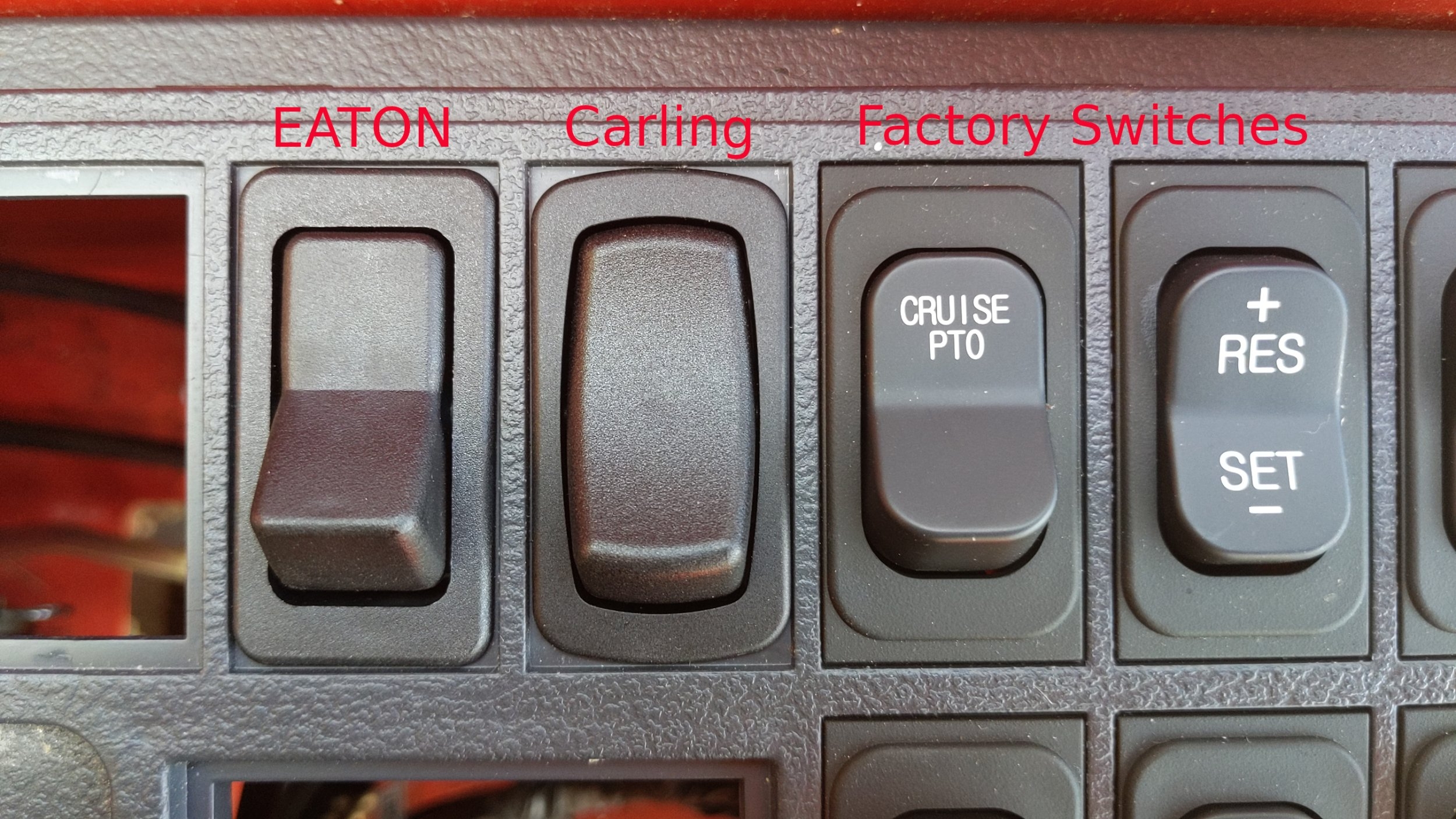 Kioti%2520Panel%2520Switches.jpg