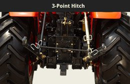 kioti-ck25-series-features-3-point-hitch.jpg