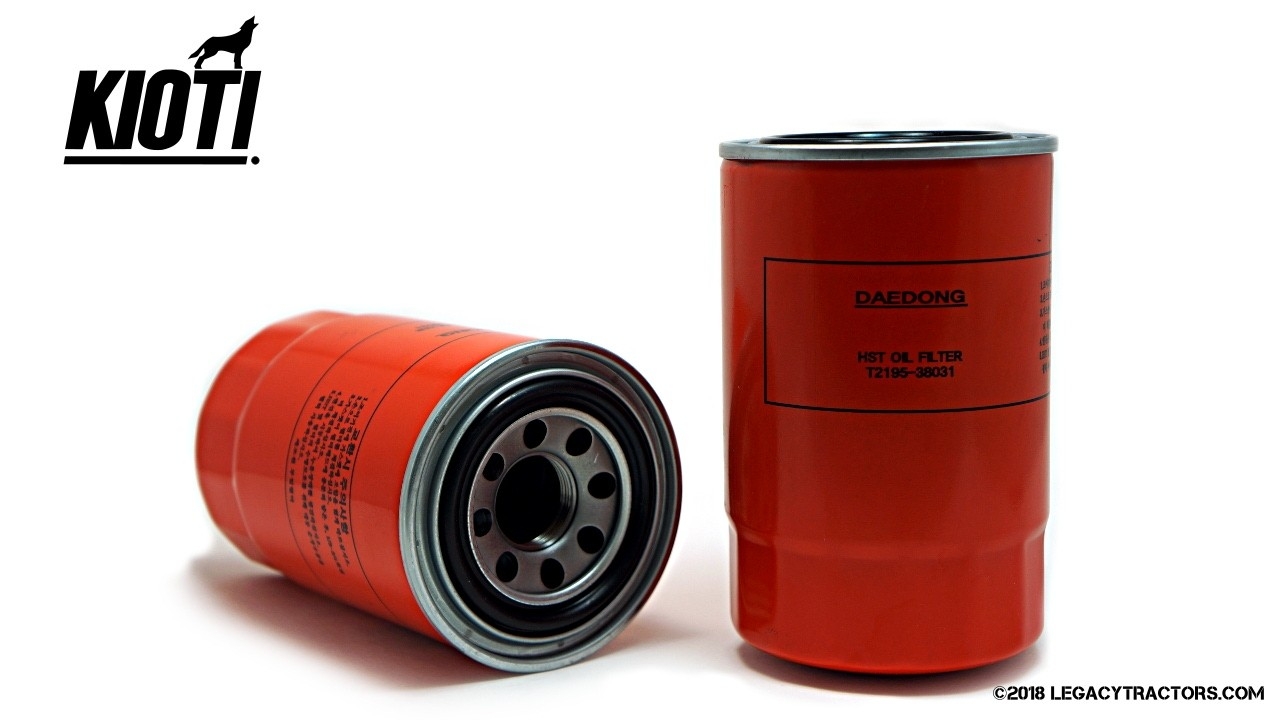 Kioti Filter.jpg