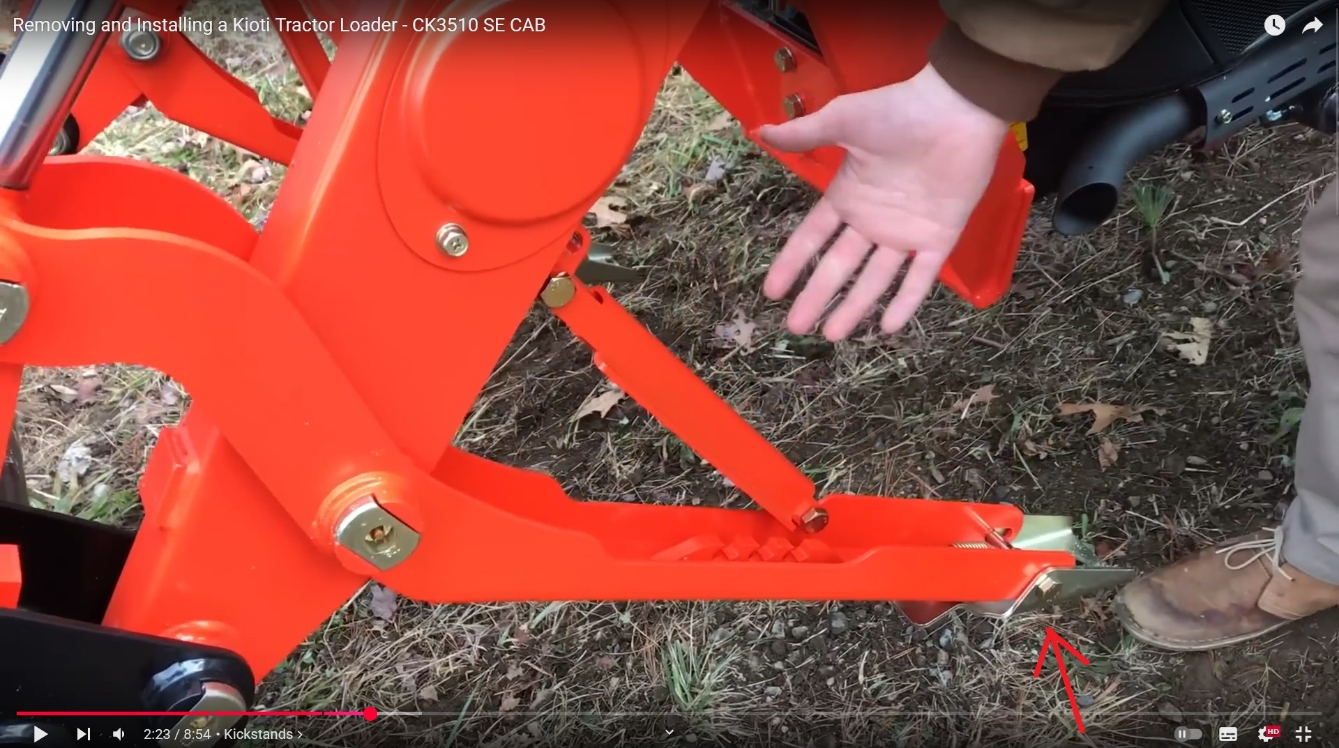 kioti loader.jpg