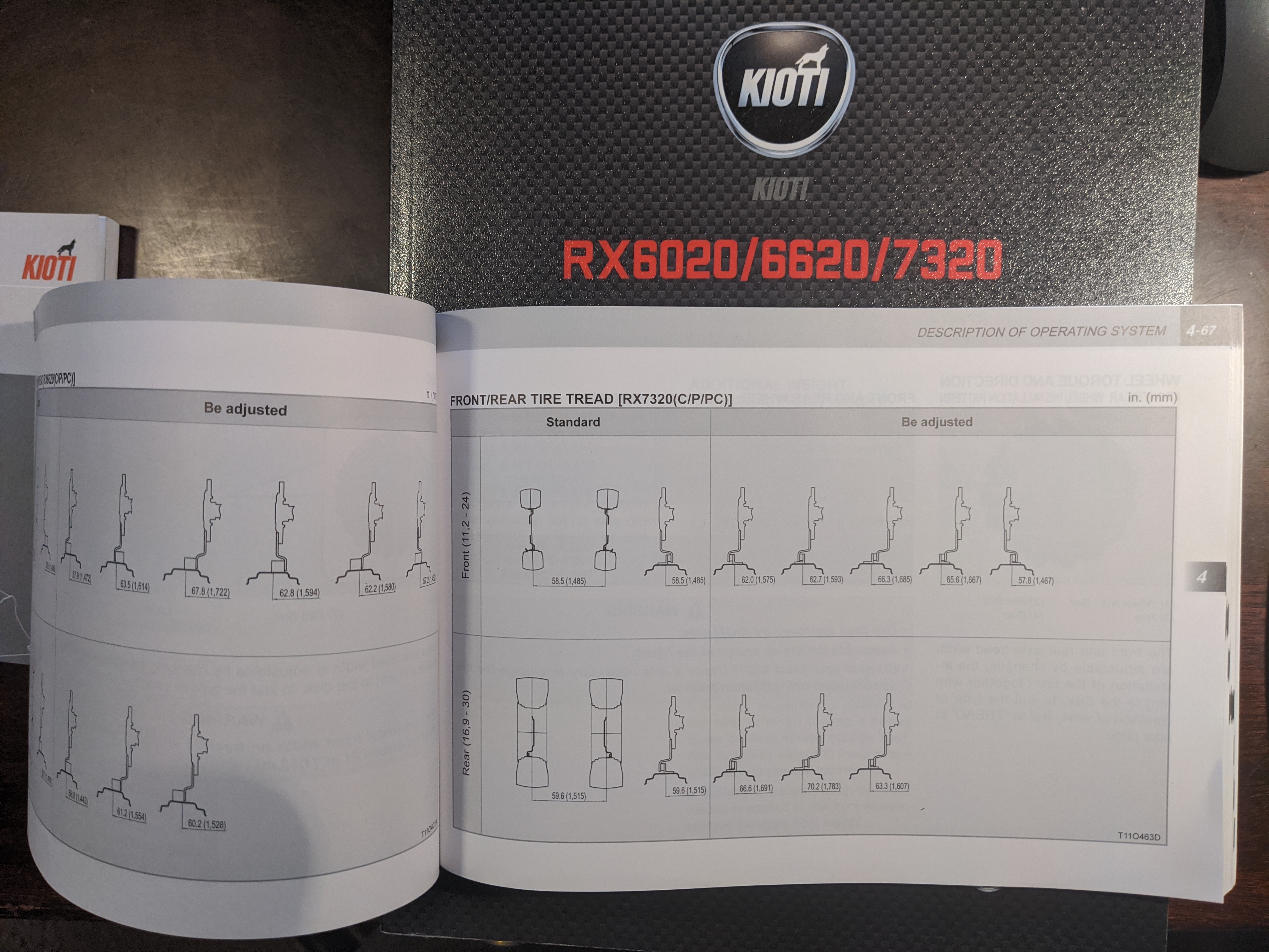 Kioti RX7320 Wheel Spacing .jpg