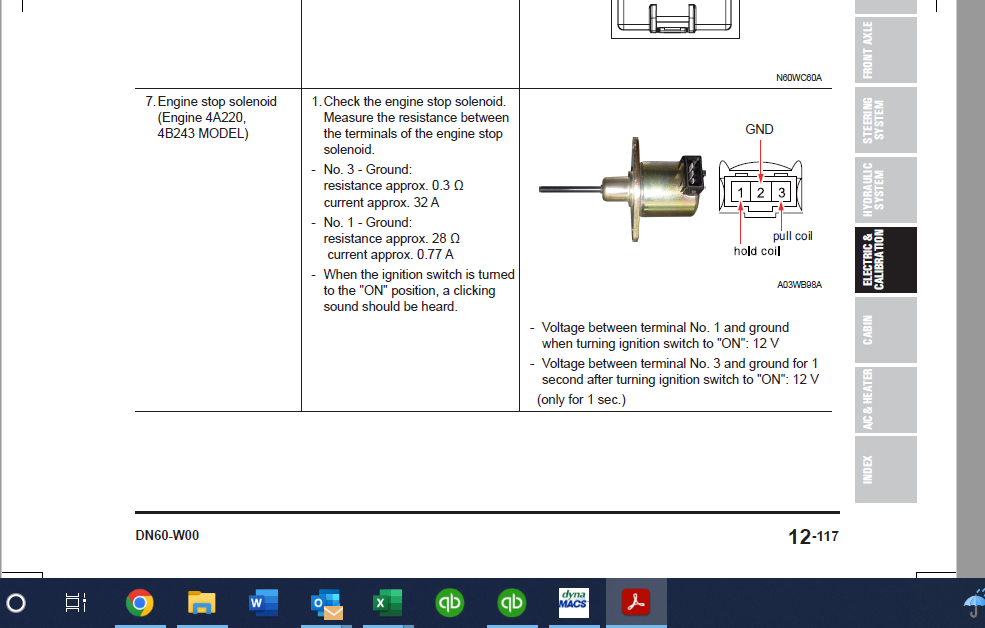 Kioti Stop Solenoid.png