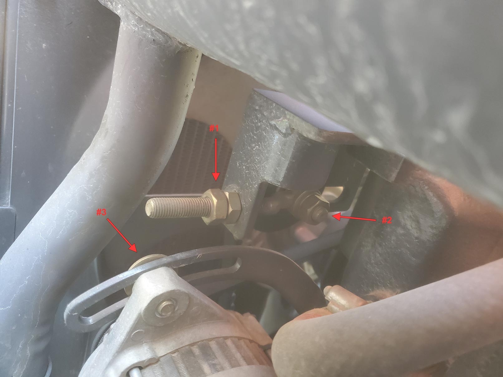 kioti-tensioner.jpg