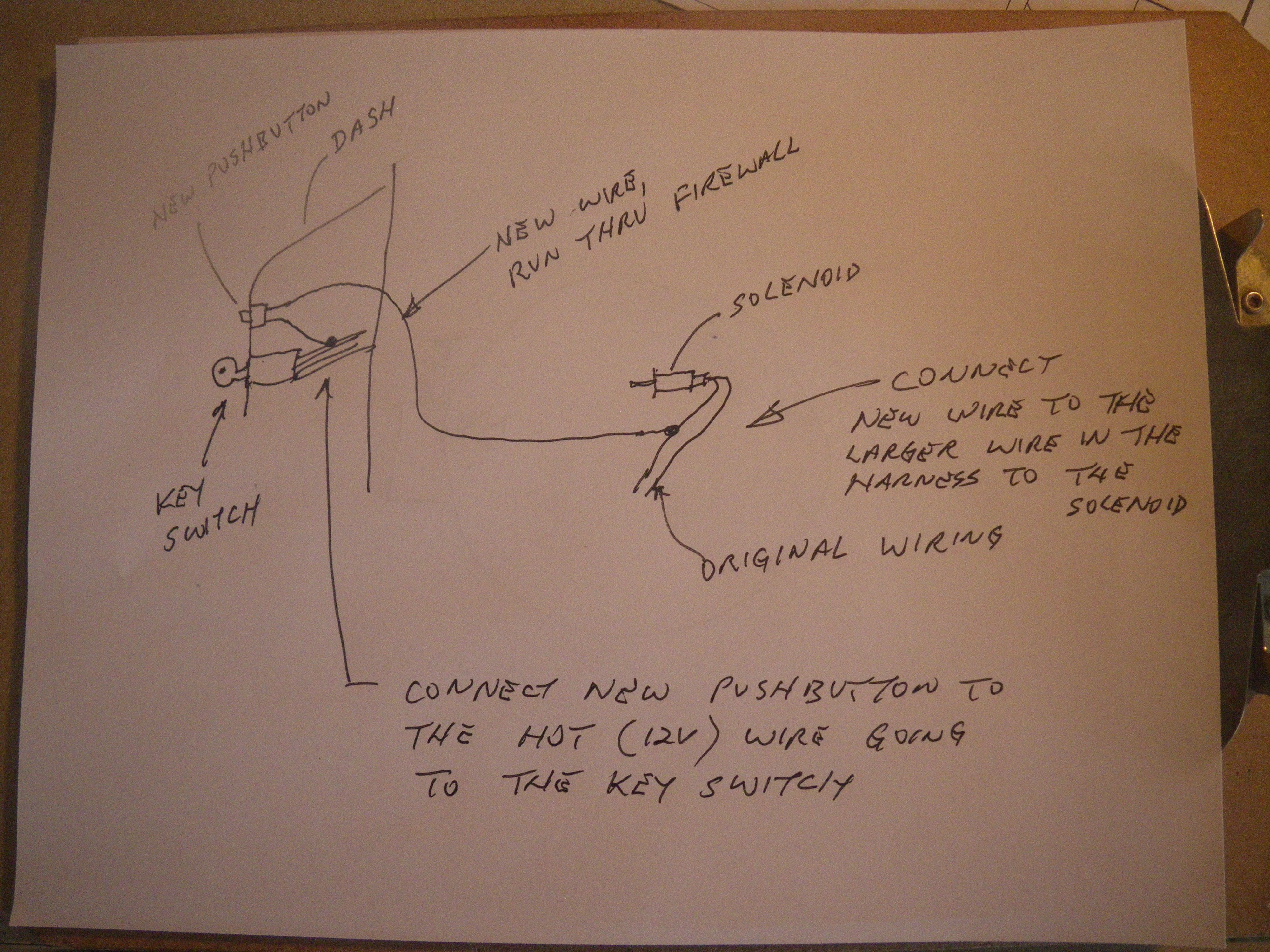 kioti wiring.jpg