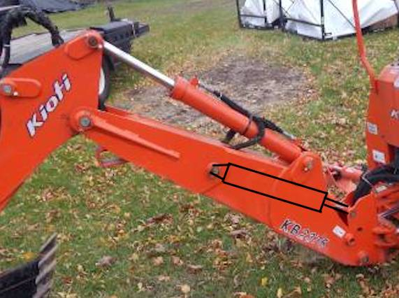 kioti_backhoe.jpg
