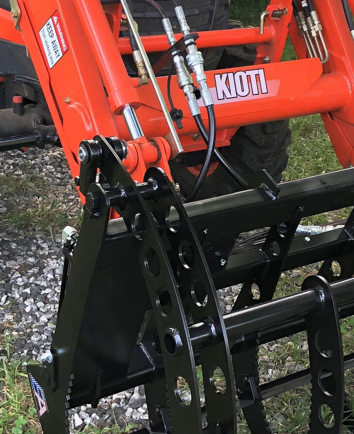 KiotiCK26103ee.jpg
