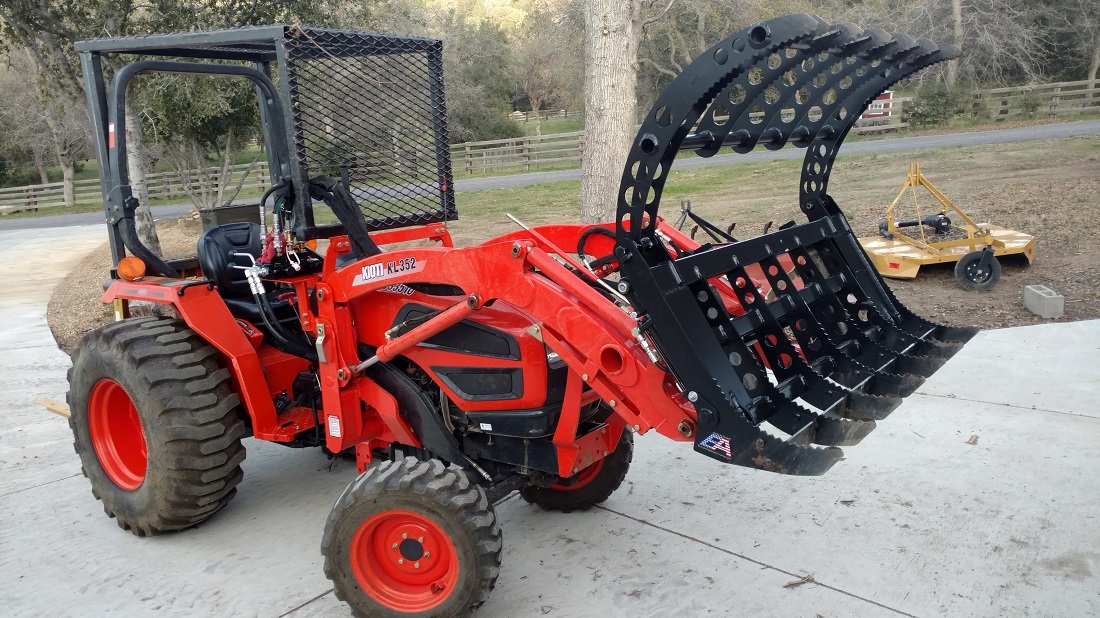 KiotiDS35102s.jpg