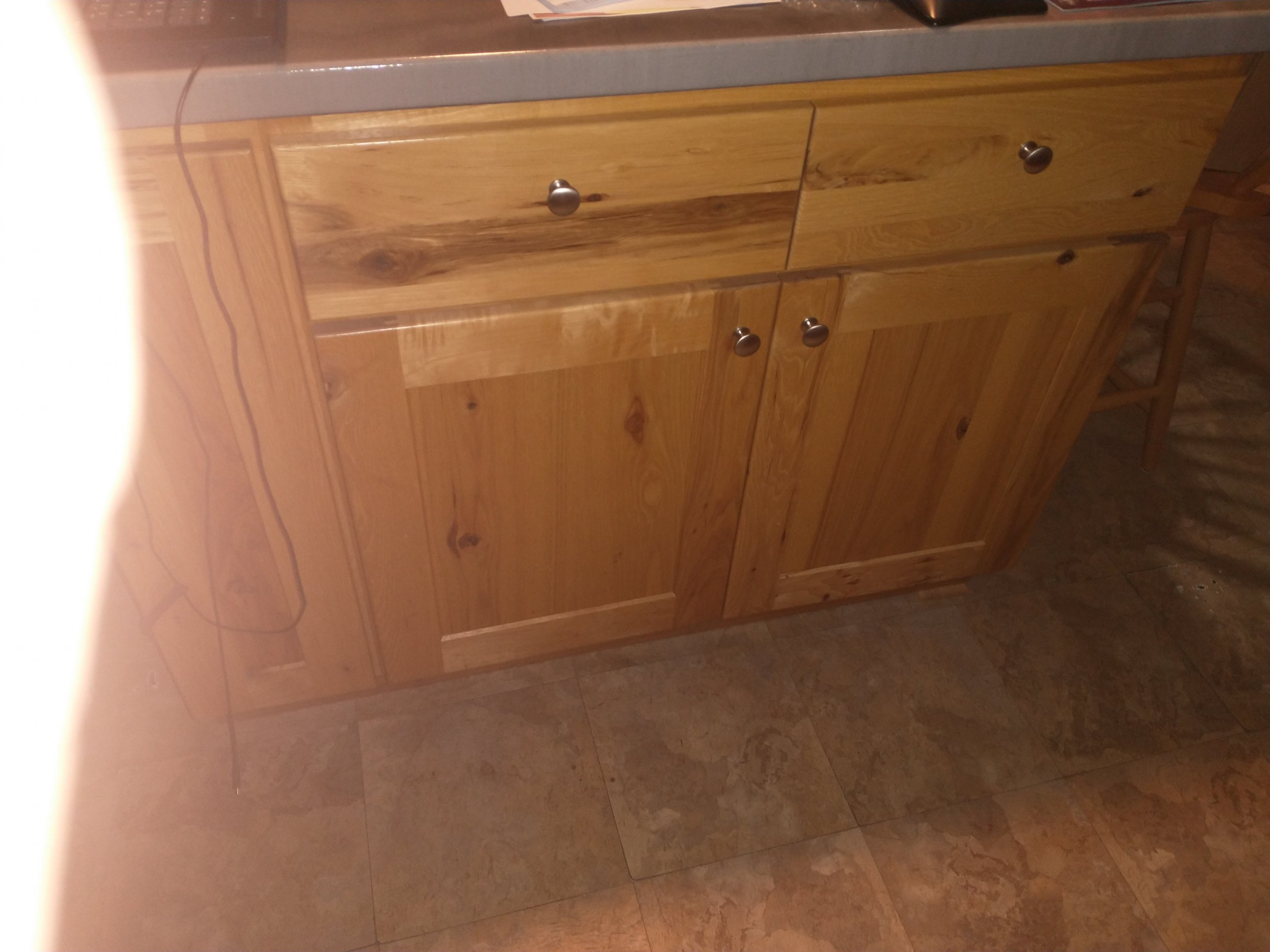 kitchen Island.jpg