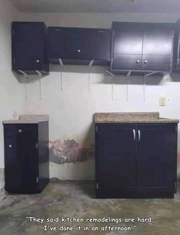 kitchen remodel.jpg