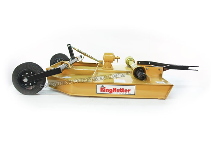KK-Pull-Type-Rotary-Kutter-5.jpg