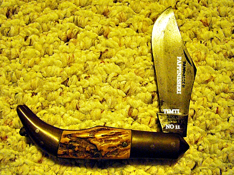 KNIFE 1.JPG