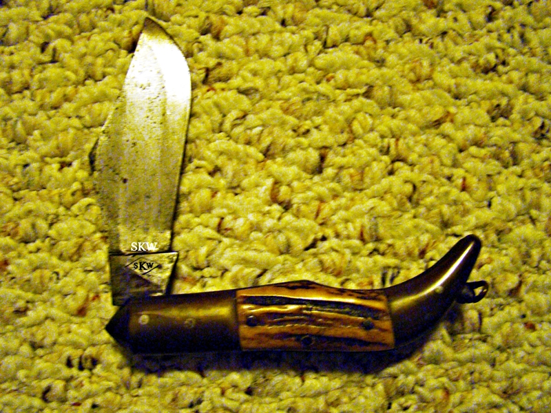 KNIFE 2.JPG