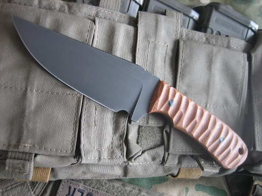 Knife2.JPG