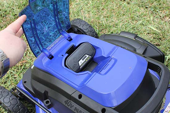 Kobalt-40V-19-Inch-Mower-Battery.jpg