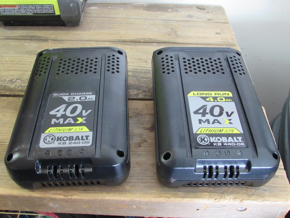 Kobalt-Lithium-Ion-Batteries.jpg