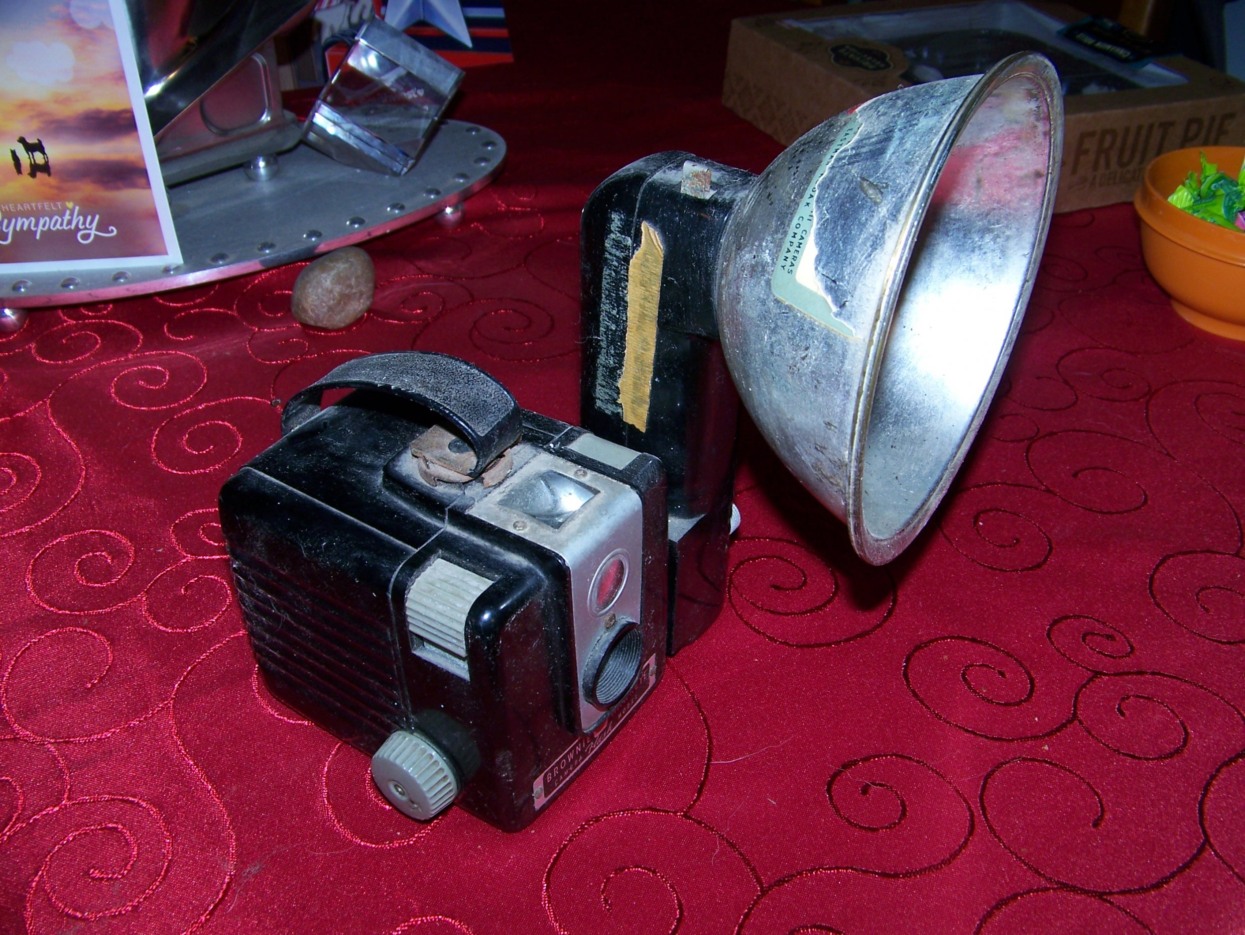 Kodak Brownie Hawkeye Camera Mom & Dad.jpg