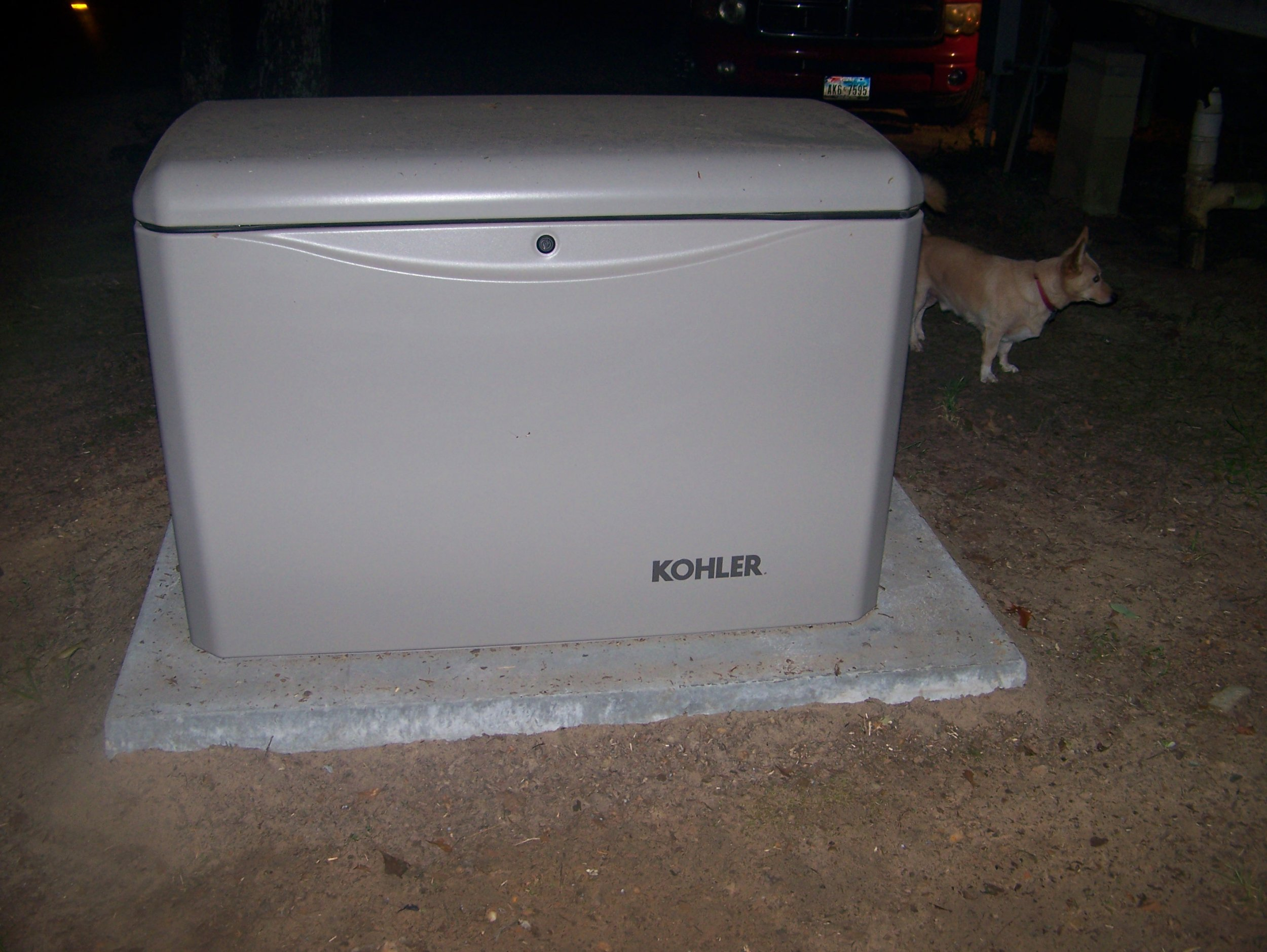 Kohler Generator.jpg