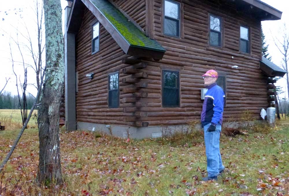 koski23.jpg