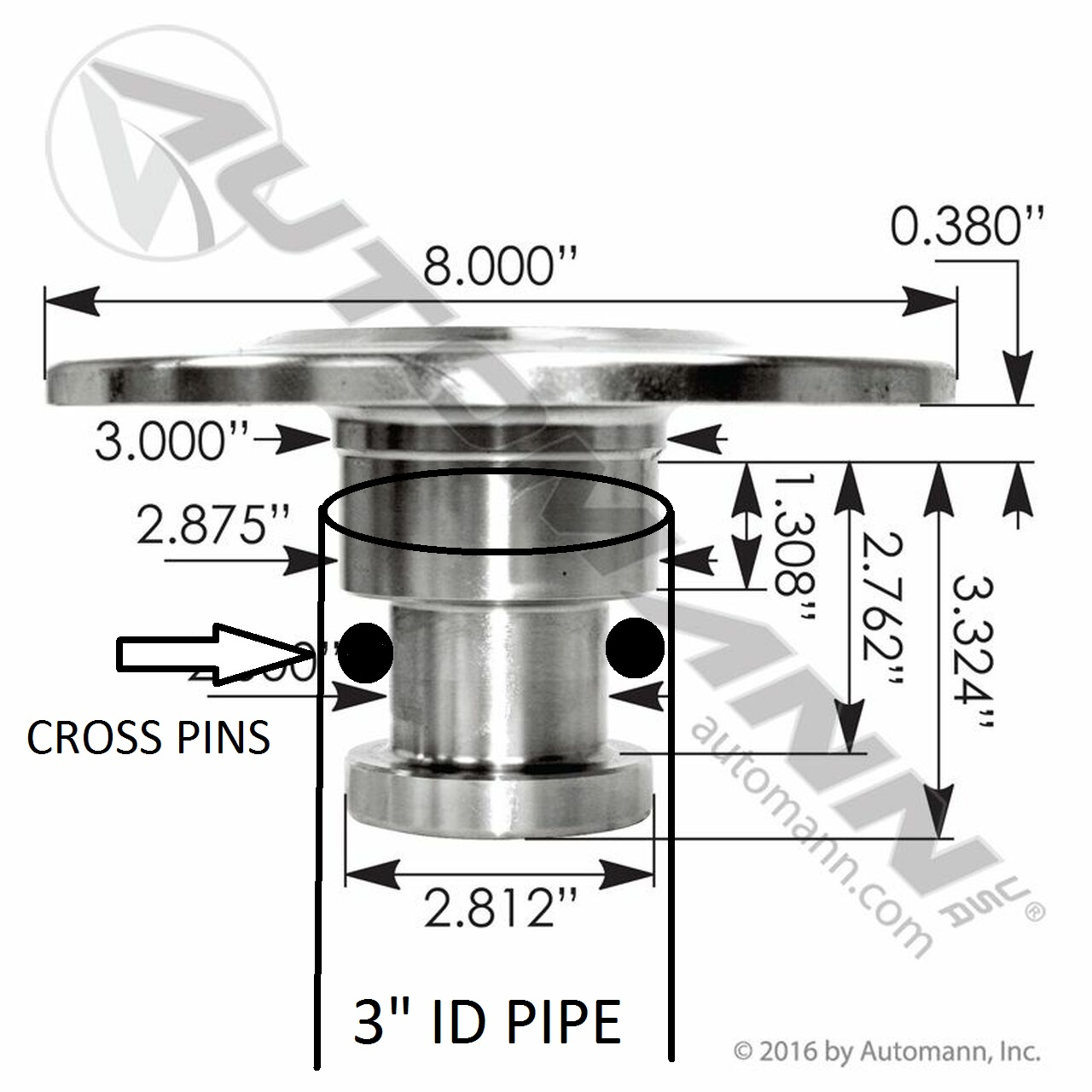 kp100_l.413__06844.1642174309.jpg