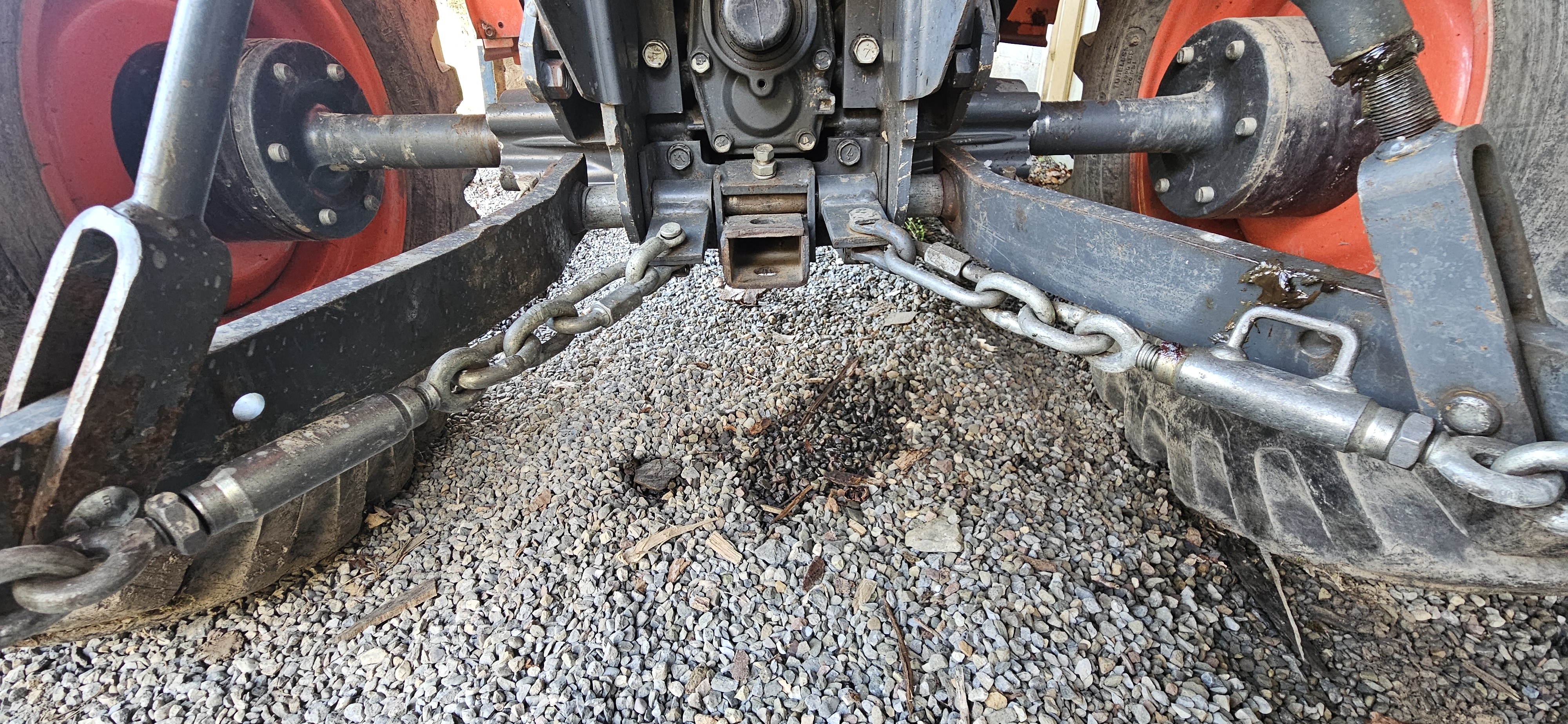 Kubota 01.jpg