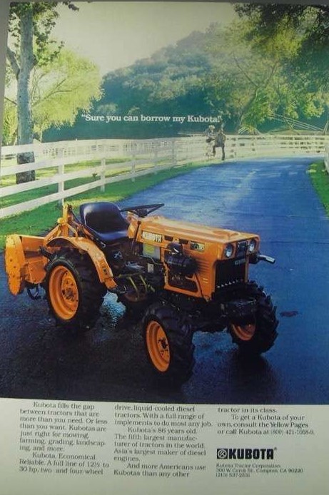 Kubota 1977.jpg