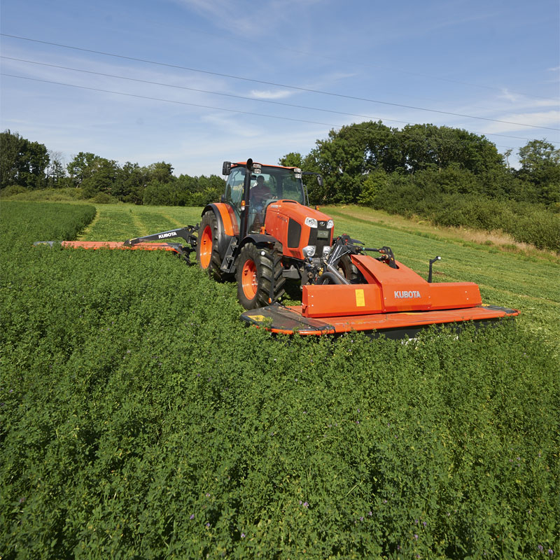 Kubota-2016-kv_DM4028-DM4032-DM4032S-1.jpg