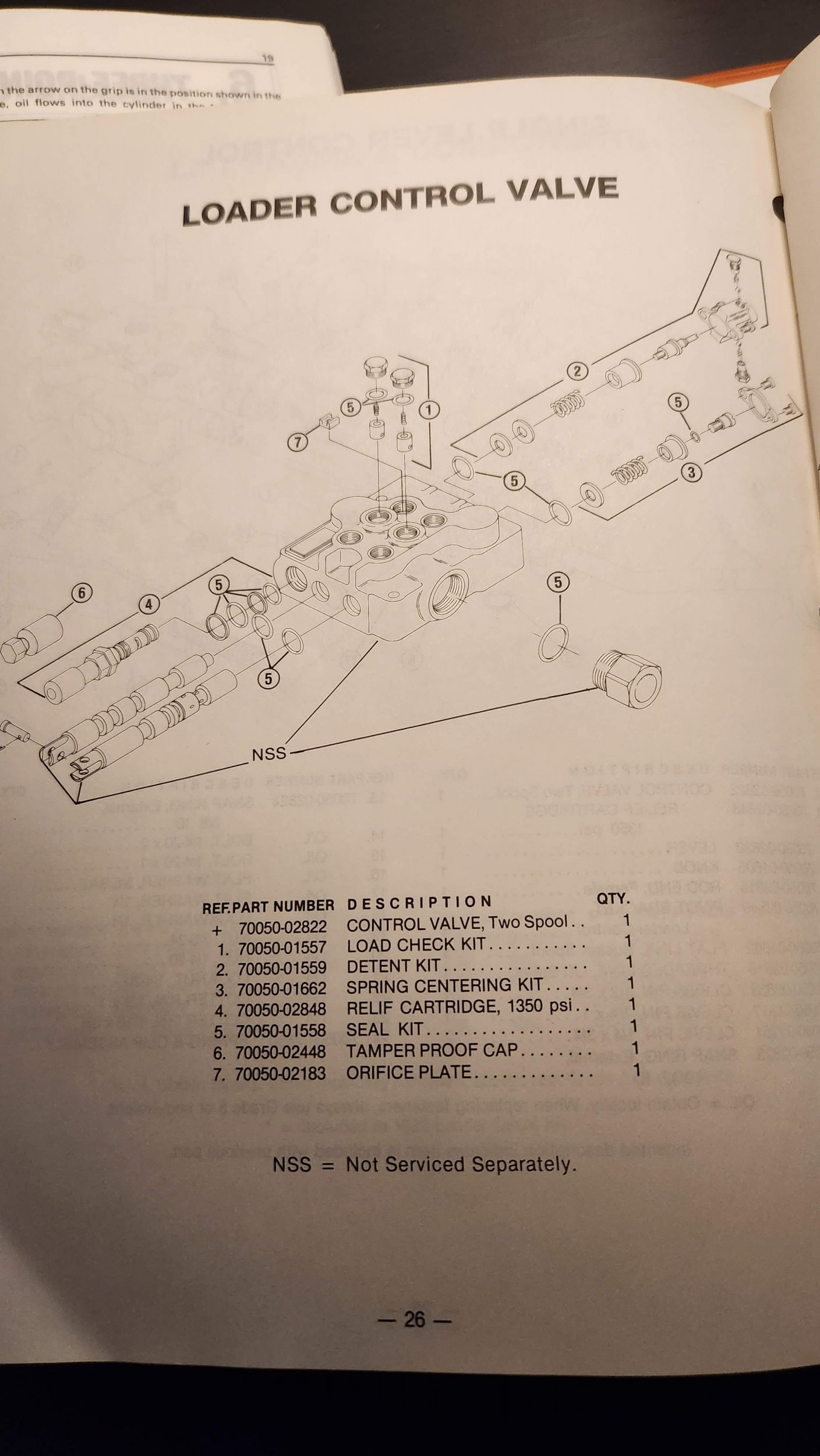 Kubota (3).jpg