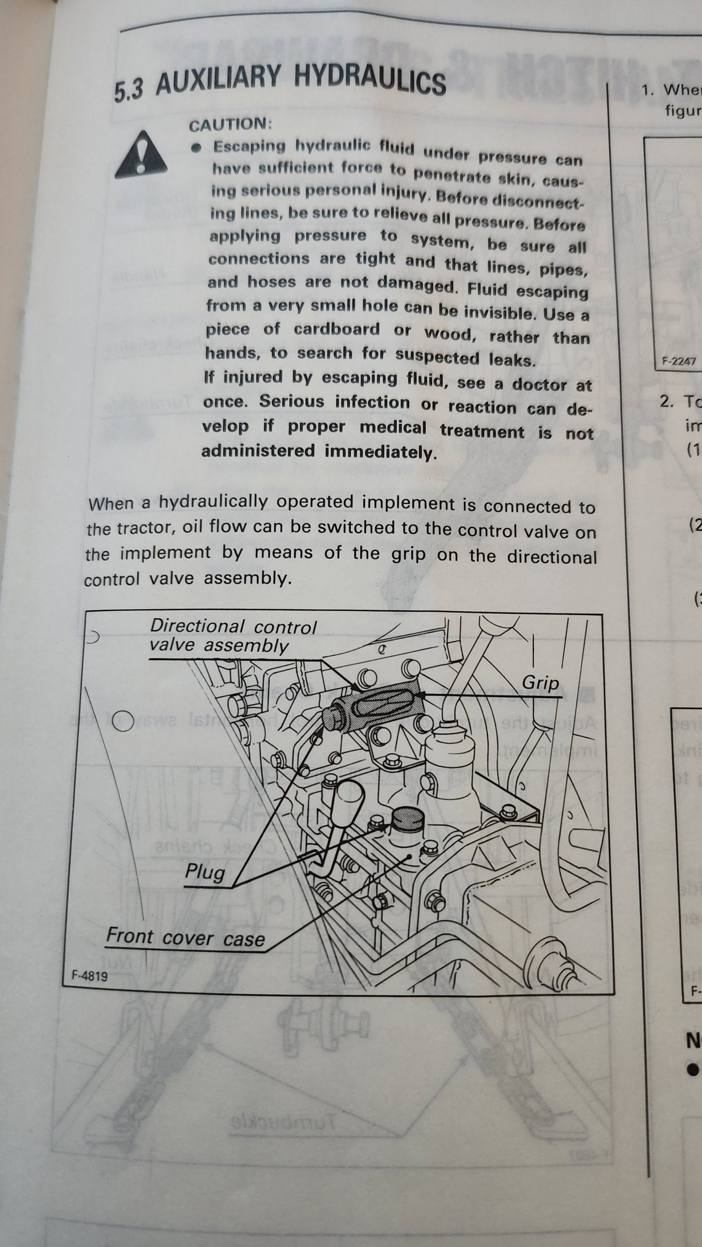 Kubota (6).jpg
