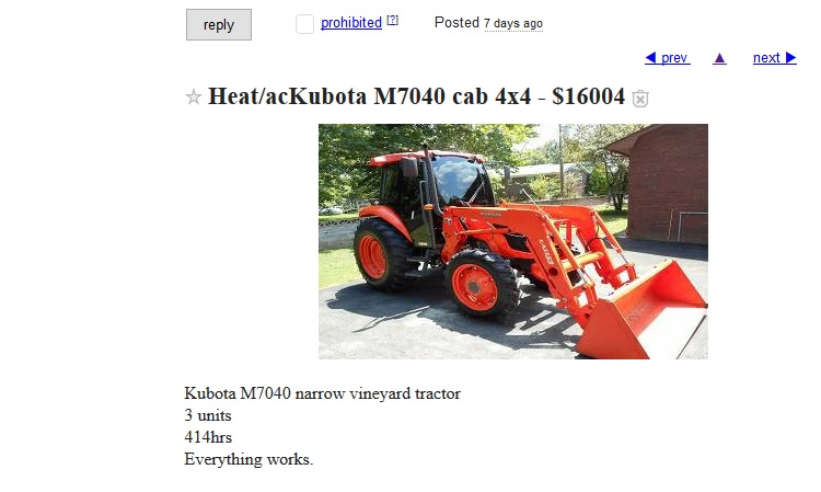kubota 7040.jpg