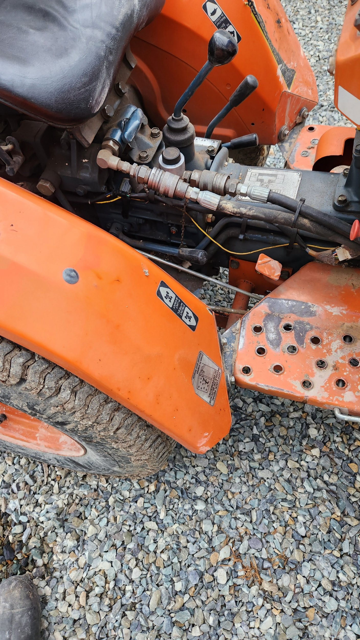 Kubota (8).jpg