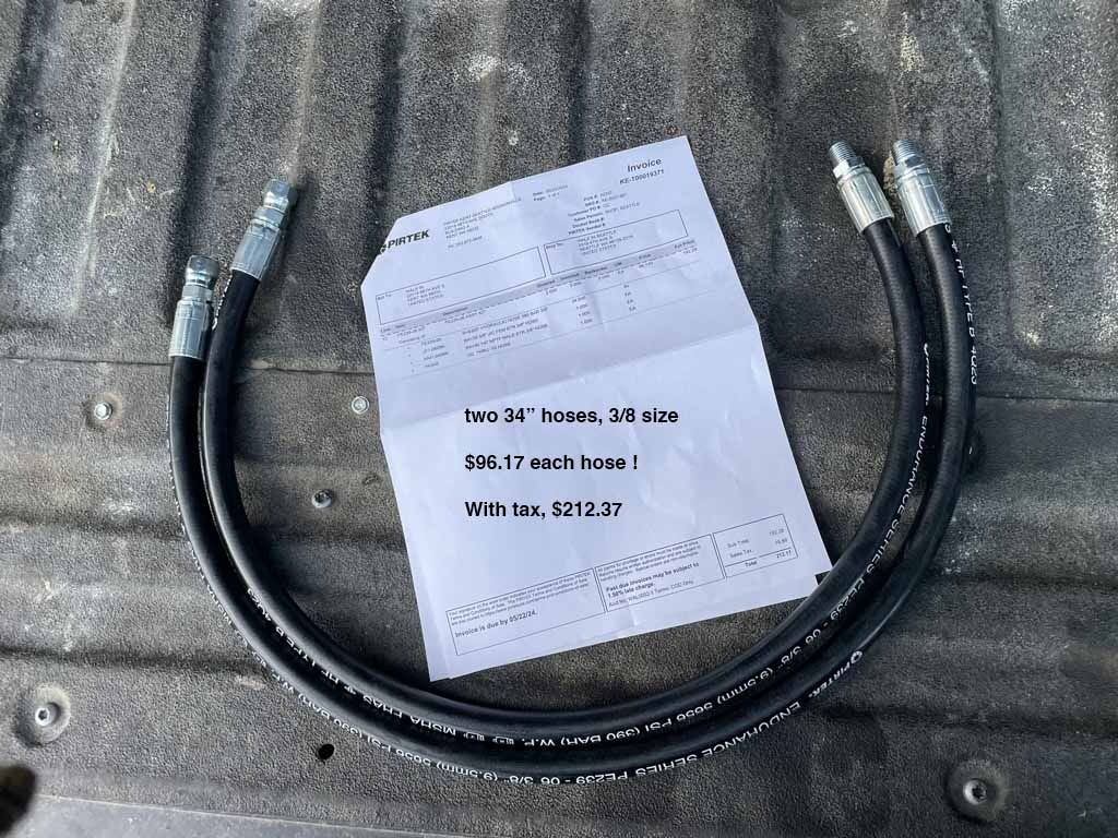 kubota B2710 hoses.jpg